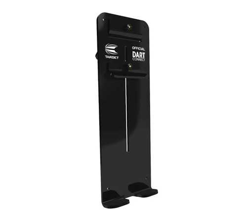 tablet holder