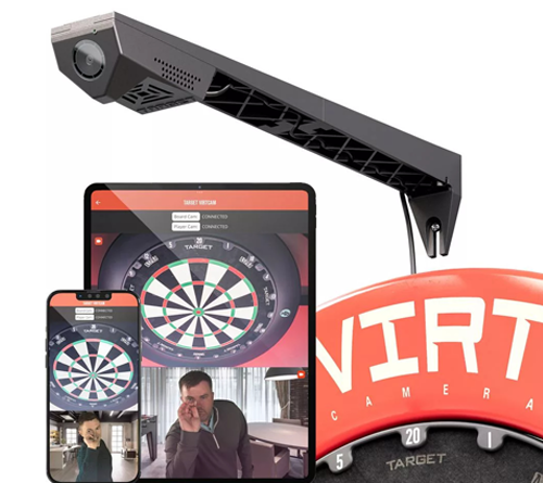 virt